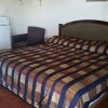 Отель Gables Motel, фото 13