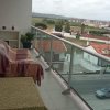 Отель Apartment with 3 Bedrooms in São Martinho Do Porto, with Wonderful City View, Pool Access, Furnished, фото 21