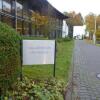 Отель CJD Bonn Godesberg в Бонне