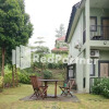 Отель Panorama Inn Residence Batu Redpartner, фото 19