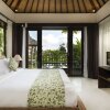 Отель Amatara Abirama Villas, фото 40