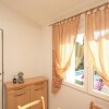 Отель Nice Home in Jadrija With Wifi and 2 Bedrooms, фото 17