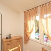 Отель Nice Home in Jadrija With Wifi and 2 Bedrooms, фото 1