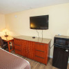 Отель Travelodge by Wyndham Macon West, фото 13