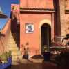 Отель Riad Mon Grigri, фото 17