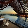 Отель ibis Bali Legian Street, фото 8