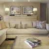 Отель The Westport Inn, an Ascend Hotel Collection Member, фото 1