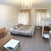 Гостиница Apartment Romas в Санкт-Петербурге