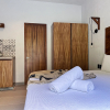 Отель Distrito 88 - Adults only, фото 23