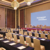 Отель Wyndham Urumqi North, фото 9