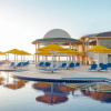 Отель Pickalbatros Vita Resort - Portofino Marsa Alam, фото 7