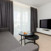Отель Apartament Jutrzenki Warsaw by Renters, фото 4
