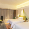 Отель Hampton by Hilton Zhanjiang Renmin Avenue, фото 23