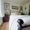 Отель The Old School B&B, фото 7