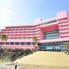 Отель Tanegashima Iwasaki Hotel, фото 1