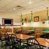Отель Days Inn Port Jervis, фото 3