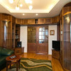 Отель Квартира в аренду, фото 11