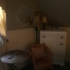 Отель Auberge Bonne Nuit-Bonjour, фото 5