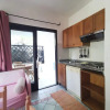 Отель Seaside Apartment Baja Sardinia - 6pl August - 250 m From Smeraldo Beach !, фото 3
