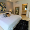 Отель Bahia Principe Vacation Rentals - Four-Bedroom House, фото 40