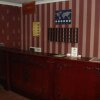 Гостиница The Empire, фото 26