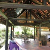 Отель Rancheria Loft Chalets, фото 17