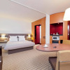 Отель Novotel Suites Cannes Centre, фото 6