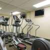 Отель Hawthorn Suites by Wyndham Miamisburg/Dayton Mall South, фото 10