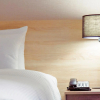 Отель The HO Hotel, фото 27