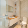 Отель Interlaken guest house, фото 18