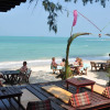 Отель Samui Honey Cottages Beach Resort, фото 17