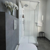 Отель Bjork Guesthouse, фото 7