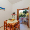 Отель Centro Residenziale Le Canne, фото 13