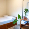 Отель Nao Venao Boutique Hotel, фото 5