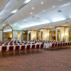 Отель Nobile Suites Excelsior Asuncion, фото 24