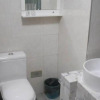 Отель Xi'an Fanke Hotel Apartment (Yongningmen Subway Station), фото 4