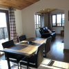 Отель Kingfisher Lodge With Hot Tub Near Cupar, Fife, фото 16