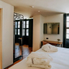 Отель Exmo Hotel by Olivia, фото 3