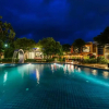 Отель Bangkok grand resort, фото 9