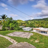 Отель Hilltop Luquillo Home - 5 Mi to El Yunque Frst, фото 17
