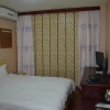 Отель Decent Hostel - Chengdu, фото 4