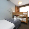 Отель Mason Street Apartment Sleeps 16, фото 3