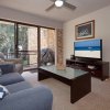 Отель Bay Parklands, Unit 44/2 Gowrie Avenue, фото 2