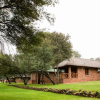 Отель Elgro River Lodge, фото 17