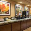 Отель Quality Inn Sumter, фото 12