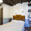 Отель B&B Charme sa Pardina, фото 6