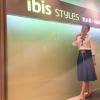 Отель ibis Styles XM Zhongshan, фото 25