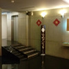 Отель Good Life Hotel - Shang Hwa, фото 2