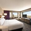 Отель InterContinental Saint Paul Riverfront, an IHG Hotel, фото 6