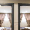 Отель Arena Luxury Hotel Suites, фото 13